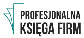 profesjonalnaksiegafirm.pl