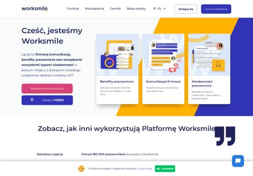 Fitqbe Sp. z o.o.