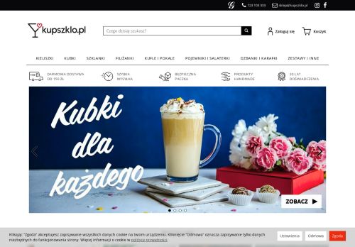 GLASMARK SPÓŁKA Z OGRANICZONĄ ODPOWIEDZIALNOŚCIĄ