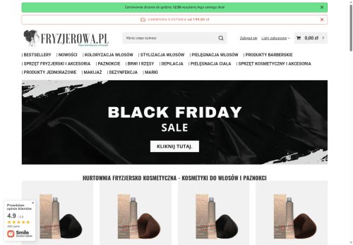 MKHURT SPÓŁKA Z OGRANICZONĄ ODPOWIEDZIALNOŚCIĄ