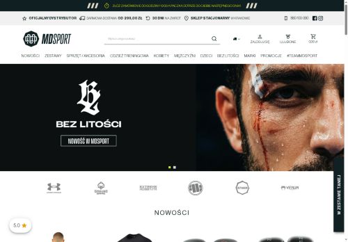 R&M Company sp z o.o.
