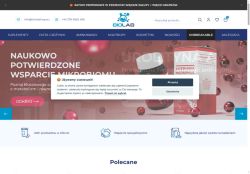 HyperHub LTD